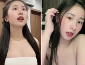 Lộ Clip Sex Tiểu Hý Giật Chồng Người Khác Cực Phê