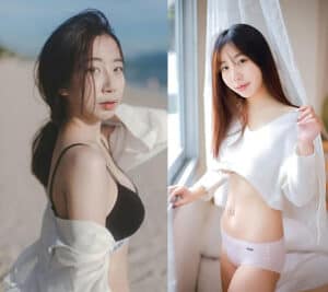 Clip Sex Gái Xinh Onlyfans Làm Tình Cùng Bạn Trai