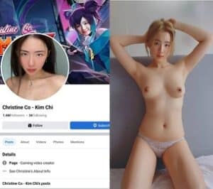 Clip Sex Gái Xinh Vừa Tắm Vừa Móc Bím Cực Phê