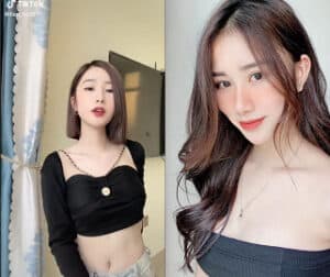 Tiểu Hý Lộ Clip Sex Chơi Đồ Xong Chịch Cùng Bạn Trai Cực Nóng