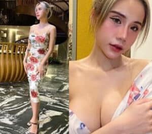 Chibi1311 Lộ Clip Sex Du Lịch Với Bạn Trai Cực Hot Tháng 10