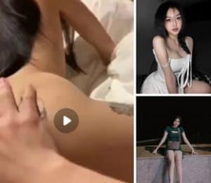 Clip Sex Địt Em Sinh Viên Phú Yên Đi Làm Phò