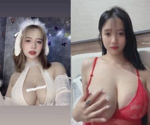 Clip Sex Thỏ Xinh 2k6 Hàng Ngon Nhìn Là Muốn Địt