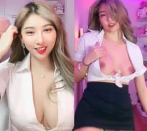 Clip Sex Bella Vú To Show Hàng