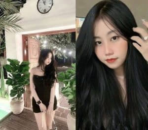 Clip Sex Thanh Loan 2k5 Địt Nhau Tại Quán Ăn Cùng Đại Gia