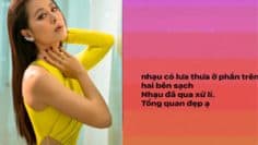 clip-sex-nam-thu-giat-chong-zyy-doo-review-con-buom-tieu-3