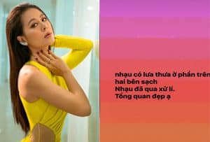 clip-sex-nam-thu-giat-chong-zyy-doo-review-con-buom-tieu-3