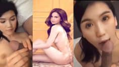 lo-clip-sex-ngoc-trinh-va-ty-phu-hoang-kieu-moi-nhat