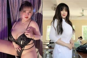 Phim Sex Việt sexhd88 Võ Thị Thu Trang vú to top 1 sever